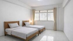 Blk 359 Woodlands Avenue 5 (Woodlands), HDB Executive #535659241